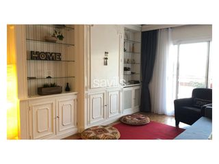 Lloguer Apartament a Putget - Farró. Piso en calle balmes junto a avenida tibidabo