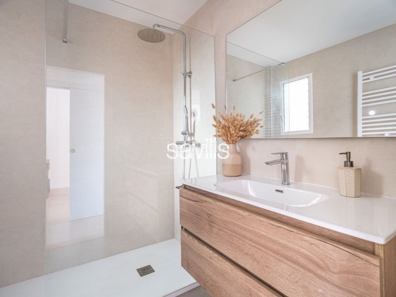 Foto 2e33abf5-f750-4258-9247-7b310c841d30. Apartament a Barri de les Corts Barcelona