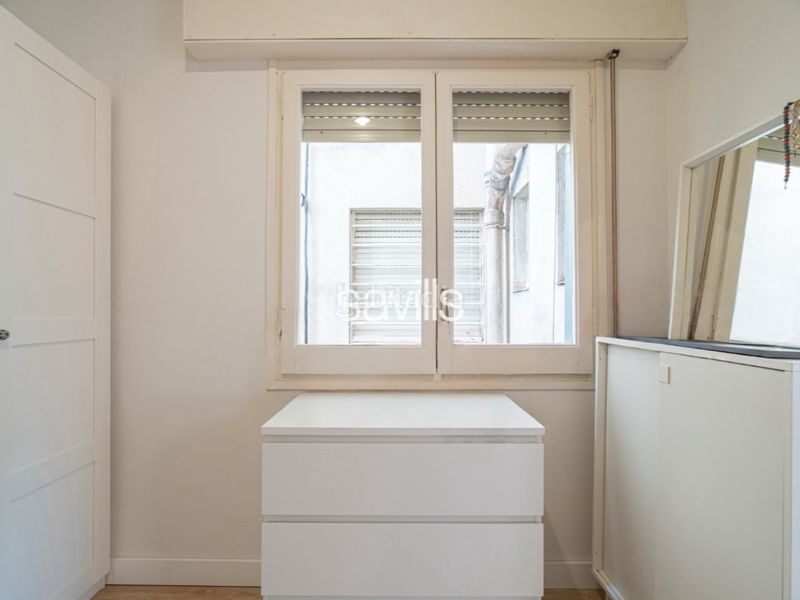 Foto 428aab28-59b5-4dee-8af3-35bfd63e6ae4. Apartament a Barri de les Corts Barcelona