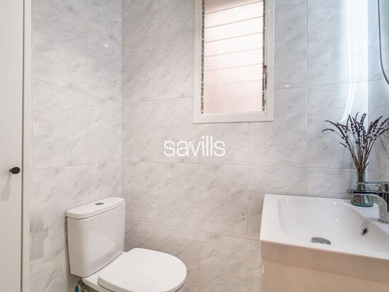 Foto 77a570a9-0004-41db-8251-33be865bc08c. Apartament a Barri de les Corts Barcelona