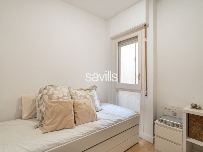 Foto 9169ca36-2ba3-4794-909c-ca30ac34e61c. Apartament a Barri de les Corts Barcelona