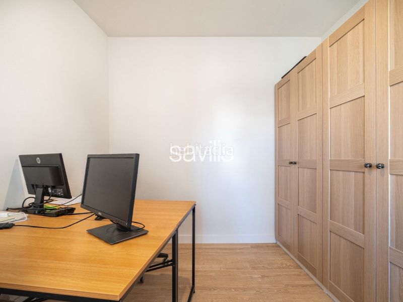 Foto b41f6657-2560-4bcb-a8b9-7969b7e16786. Apartament a Barri de les Corts Barcelona