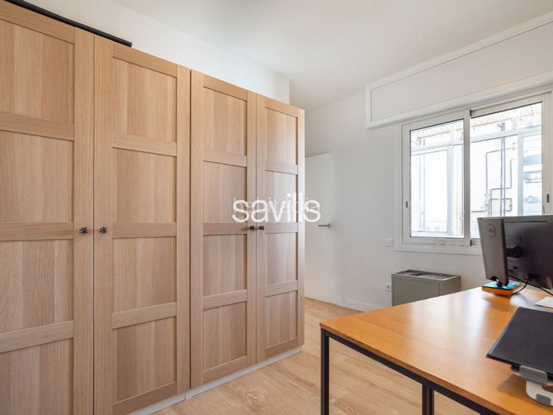Foto ccc5e43f-ce3f-4684-a318-f23c4b3c09fb. Apartament a Barri de les Corts Barcelona