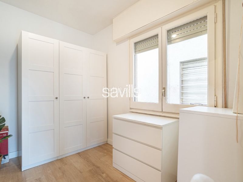 Foto ef3f4f2a-8e26-42fd-a67c-7098c722feb0. Apartament a Barri de les Corts Barcelona
