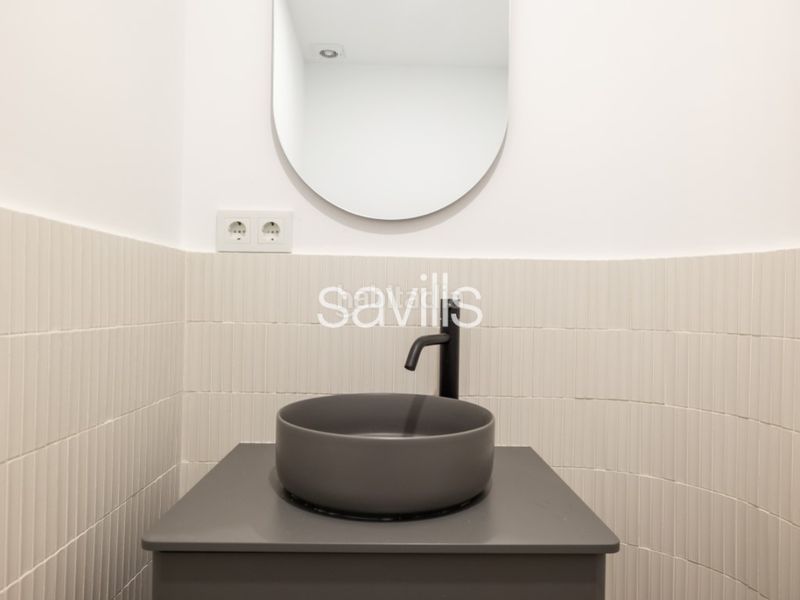 Foto 09af2af0-b135-42a7-8815-8b0c5f35c2c3. Apartament a Gòtic Barcelona