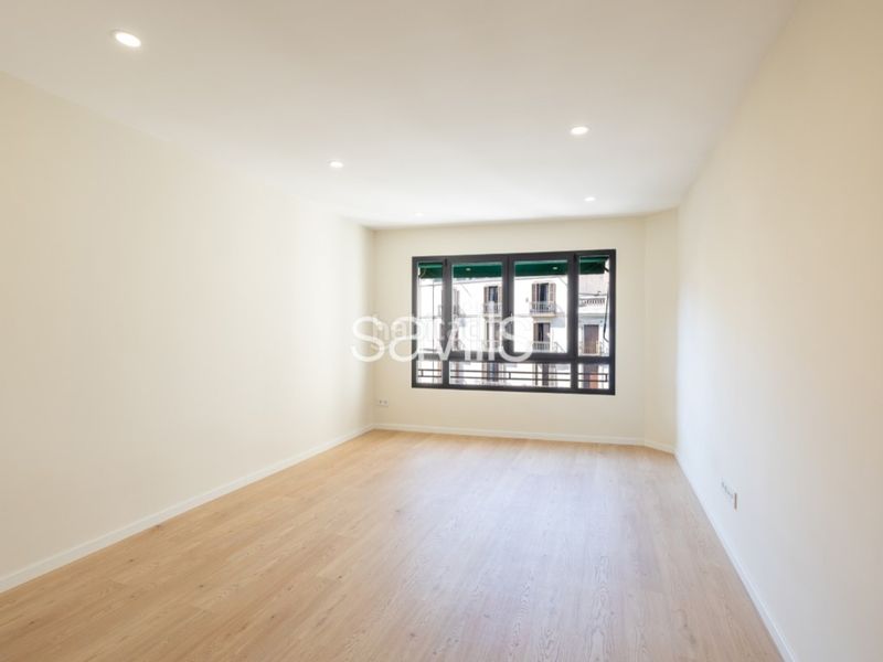 Foto 3347c44d-2fa5-472a-a930-55a80f90edf5. Apartament a Gòtic Barcelona