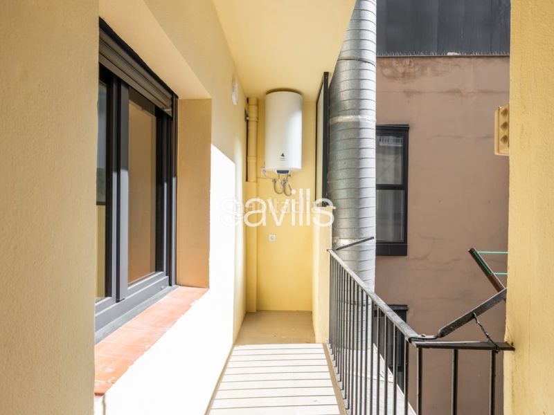 Foto 3cc89184-317a-4356-8d25-ce2988e4c763. Apartament a Gòtic Barcelona