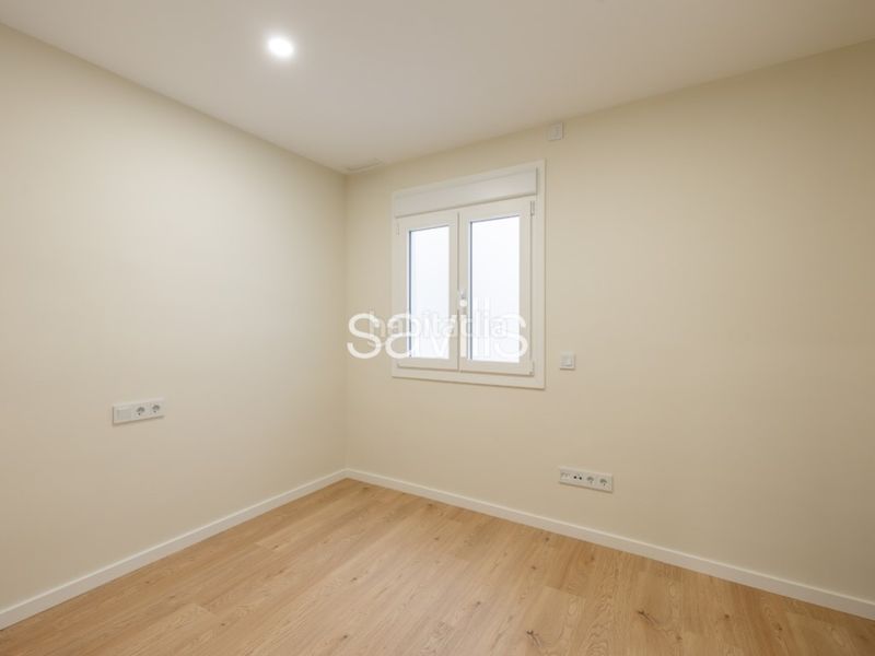 Foto 412e99eb-2ce3-4d25-937a-7dba2334f3f5. Apartament a Gòtic Barcelona