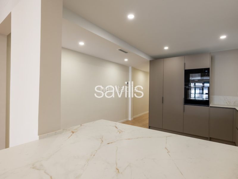 Foto 44f11f98-fcf5-4e58-9f2c-06897176dfe5. Apartament a Gòtic Barcelona