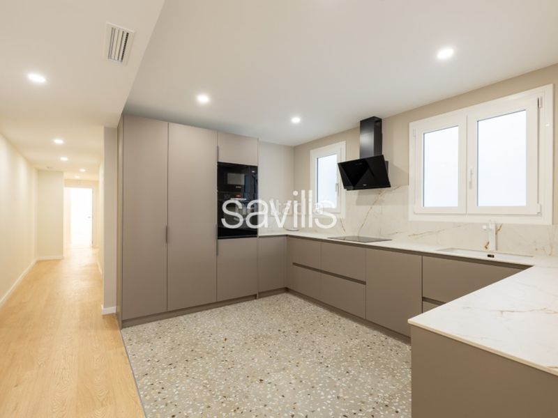 Foto 4f2094b0-fb7d-4f9b-8bd9-8d0c707d21fb. Apartament a Gòtic Barcelona