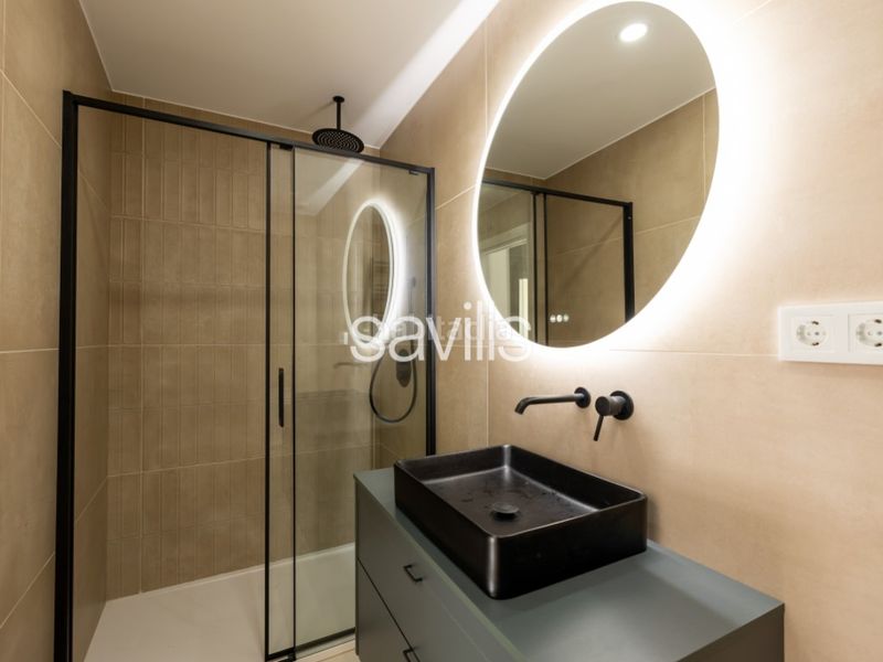 Foto 57c4ef33-5501-4abd-a3ba-a9cec45e1b8f. Apartament a Gòtic Barcelona
