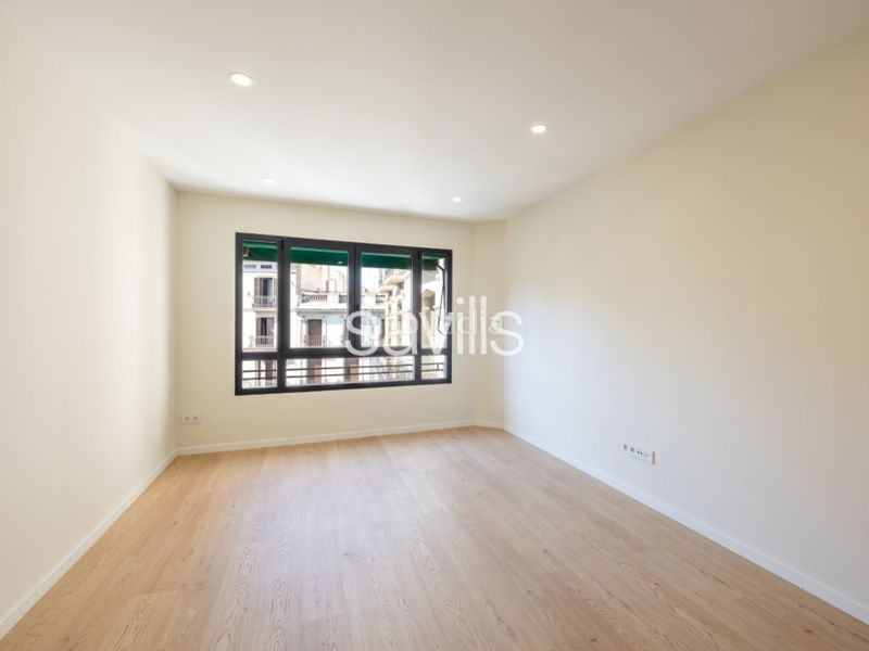 Foto 5c8a5e4e-b8ed-438d-8252-e3c98e97d23a. Apartament a Gòtic Barcelona