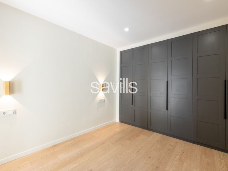 Foto 5fcf6b4e-84fa-42e6-955d-01d69d2a7c20. Apartament a Gòtic Barcelona