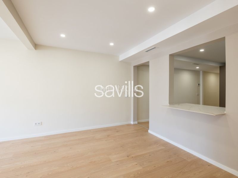 Foto 60a60248-a678-43f8-9dc1-f7c2b907a7d6. Apartament a Gòtic Barcelona
