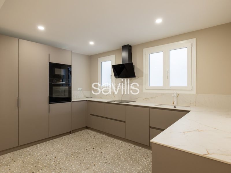 Foto 681ff24a-8ea7-4930-93dc-87d7d4ee1ce4. Apartament a Gòtic Barcelona