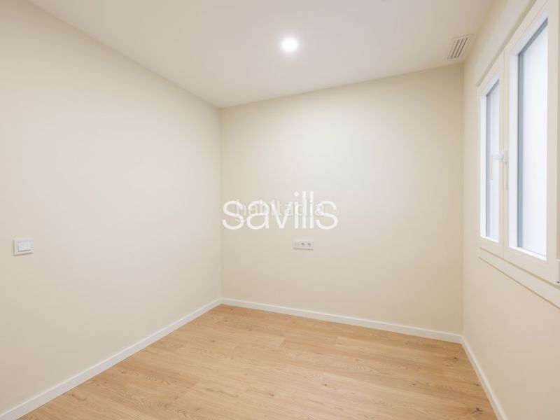 Foto 6f1ae4d0-ec7d-437d-91a1-388e747bb69d. Apartament a Gòtic Barcelona