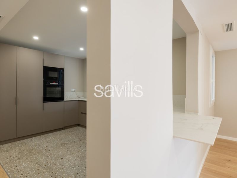 Foto 75e1c769-1836-433b-83ec-2a5715c479aa. Apartament a Gòtic Barcelona