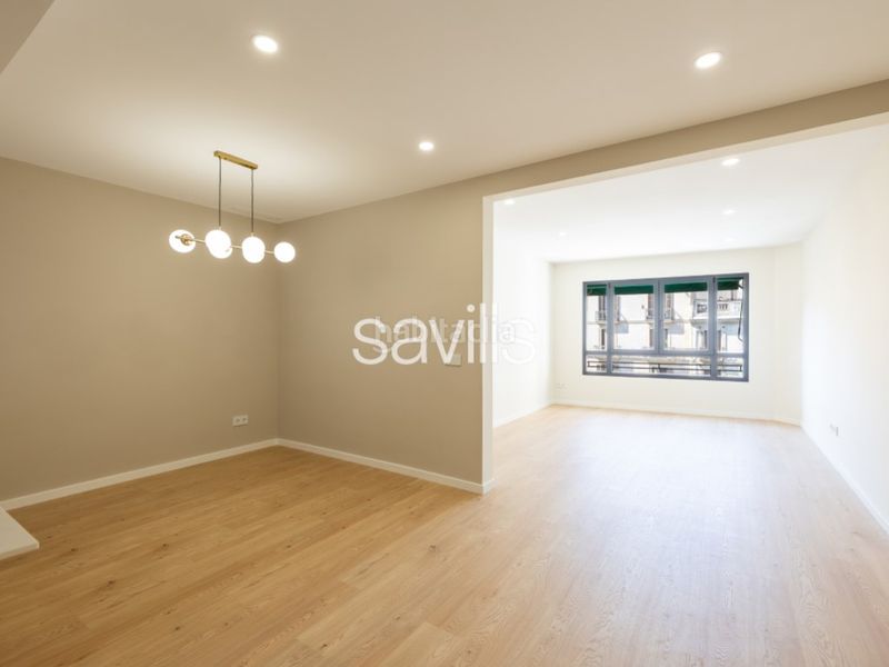 Foto 76a0c52d-eb18-44e4-b45b-35073a08c917. Apartament a Gòtic Barcelona