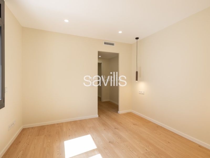 Foto 7ebc35e9-d9e6-4a10-bf6a-7378e6964bdf. Apartament a Gòtic Barcelona