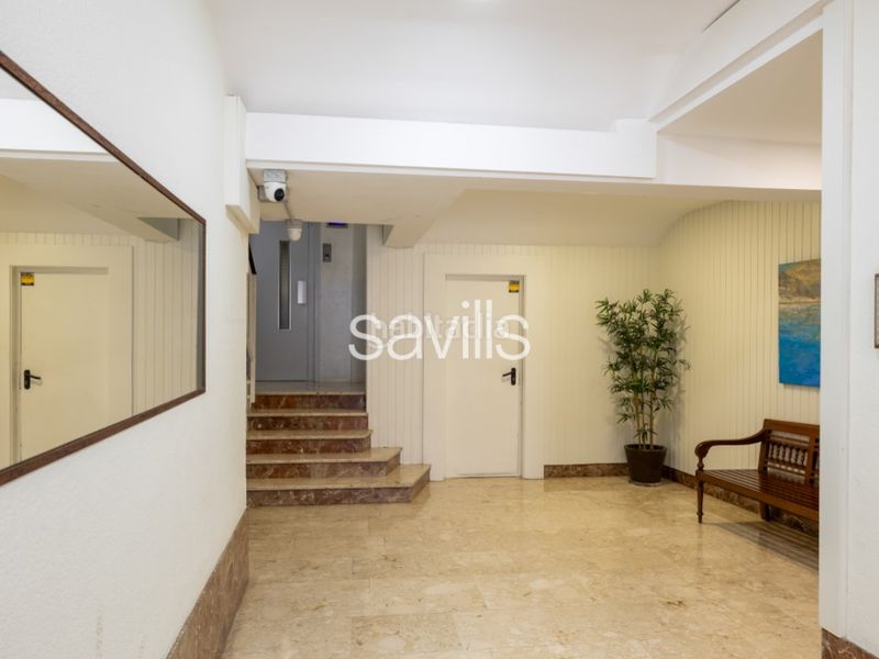 Foto 7ed2e5b2-9854-4a00-a73c-22aed4a161a9. Apartament a Gòtic Barcelona