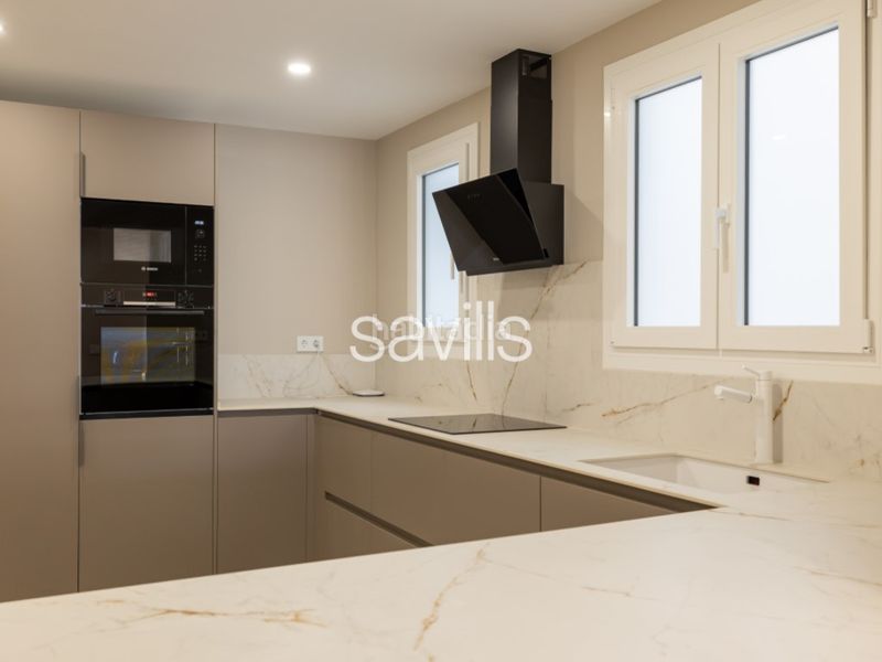 Foto 83867976-9c64-400c-ac93-836faf00a439. Apartament a Gòtic Barcelona