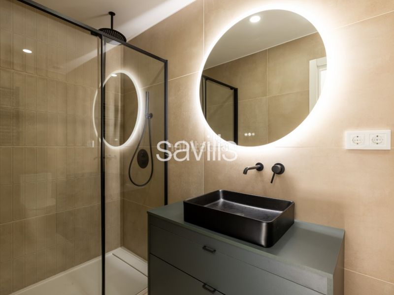 Foto 87555de1-a77a-4ea8-9403-36c697c73700. Apartament a Gòtic Barcelona