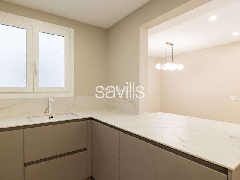 Foto 898333b7-d76d-4bb7-bd95-05b32f143a55. Apartament a Gòtic Barcelona