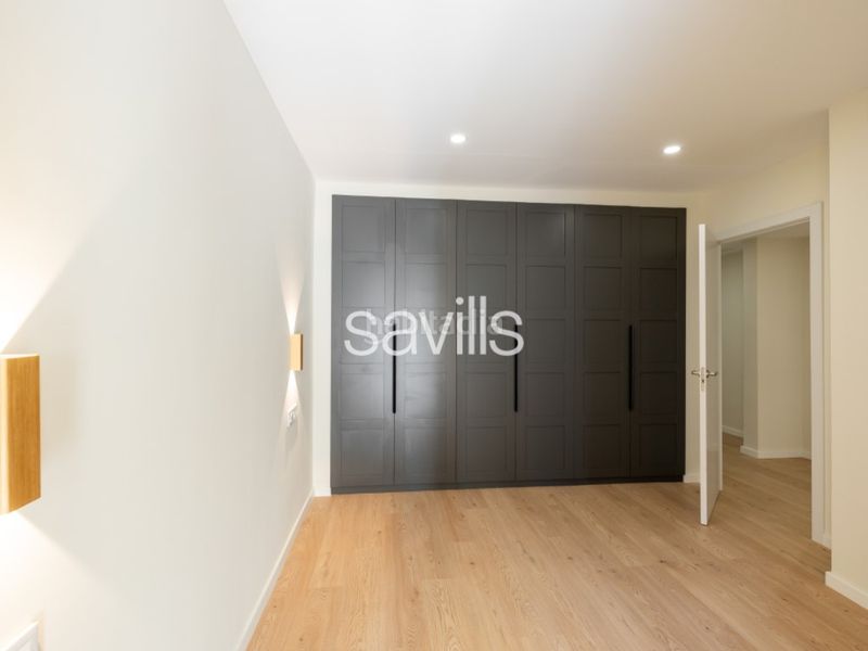 Foto 95d06040-b45b-42ae-b742-d9793a6dd505. Apartament a Gòtic Barcelona