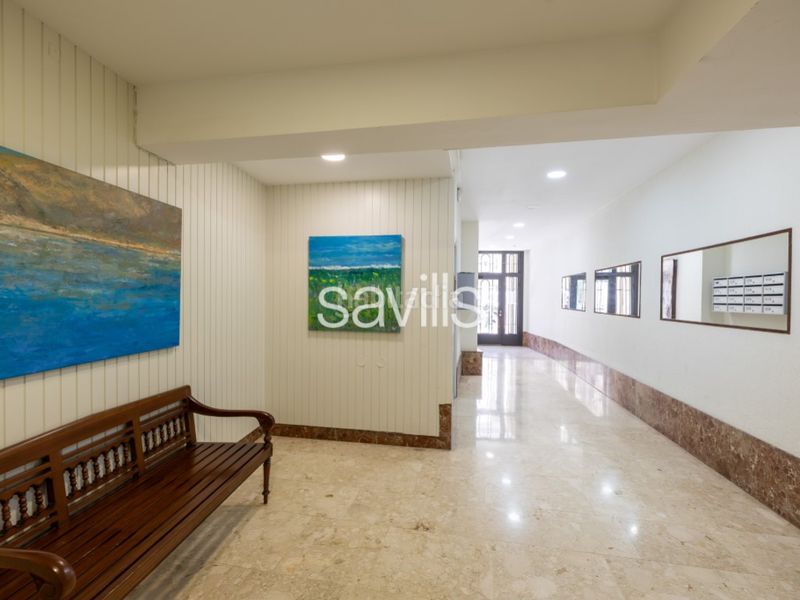 Foto a6247a56-2033-48d2-ad77-cc4733b7c2ec. Apartament a Gòtic Barcelona