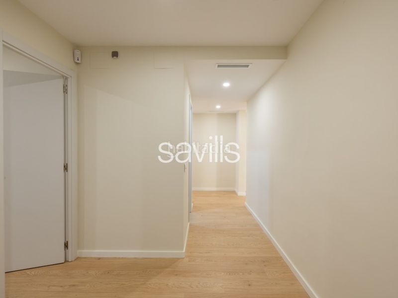 Foto b3d3ec22-6b48-459d-be97-76e6947c0181. Apartament a Gòtic Barcelona