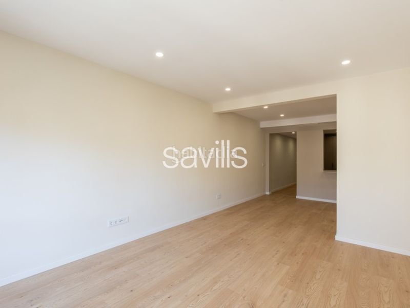 Foto bbfee7cd-f42b-492d-970e-7b9dd16d8a3f. Apartament a Gòtic Barcelona