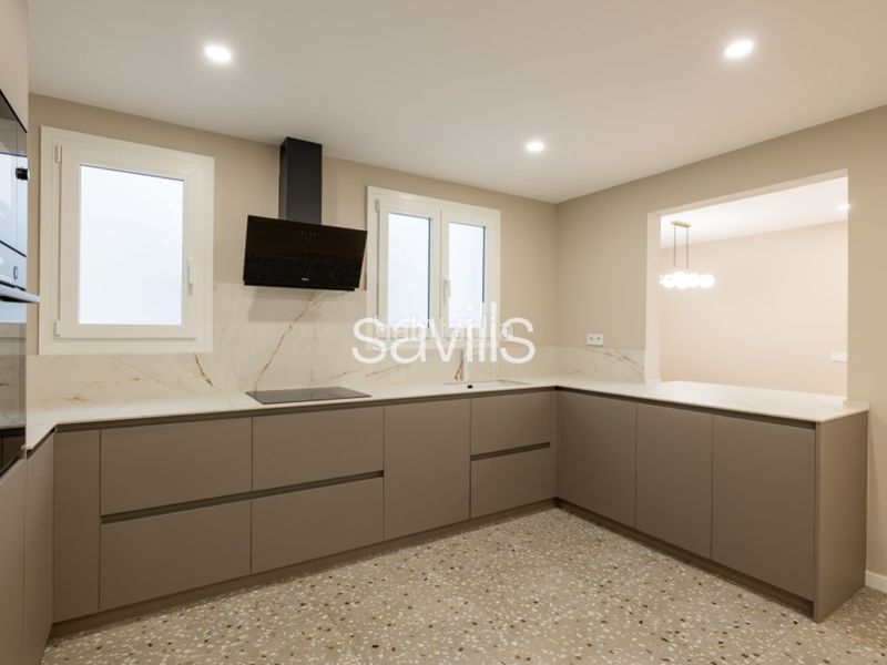 Foto bc5a9b5c-6fca-41dc-bb79-f488c7cf2ac9. Apartament a Gòtic Barcelona