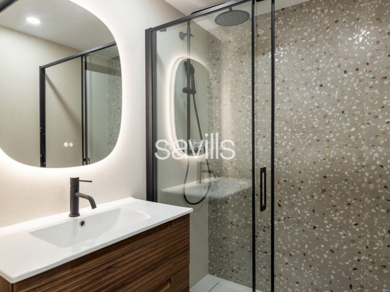 Foto c61f5bac-9f74-44d5-9690-853900137b75. Apartament a Gòtic Barcelona