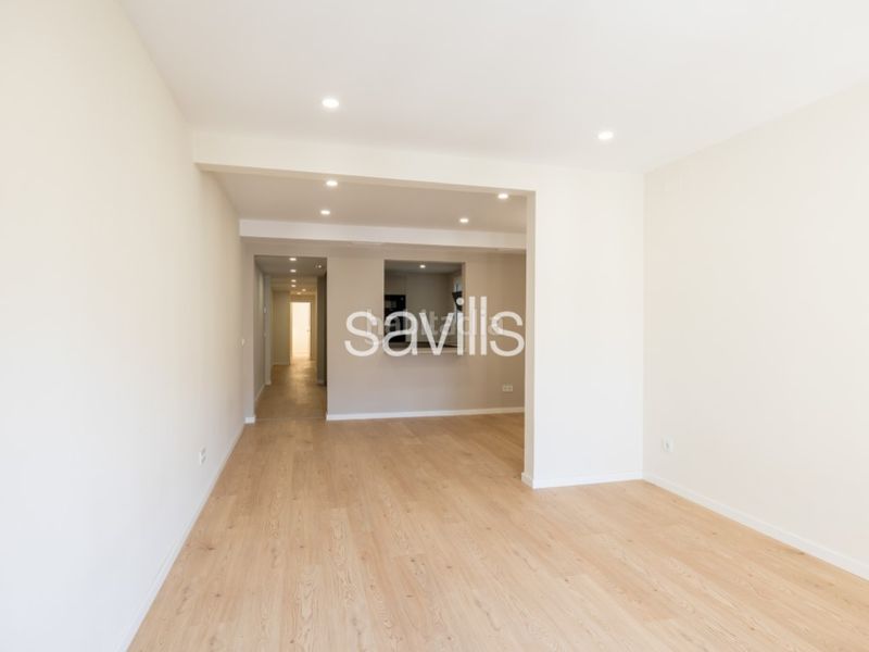 Foto c6863331-d39d-485c-9b12-eeba2a18d26e. Apartament a Gòtic Barcelona