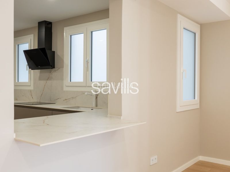 Foto c7c9e6c5-3e00-4729-b780-10b30a5ef86b. Apartament a Gòtic Barcelona