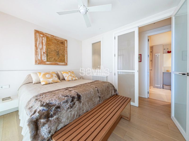 Foto 053b799a-67c9-40ae-8377-d099f5a366a5. Apartament a La Salut Barcelona