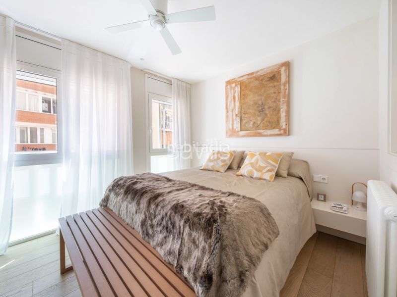 Foto 2050b1f3-01d3-49fd-aa29-bde02ee067de. Apartament a La Salut Barcelona