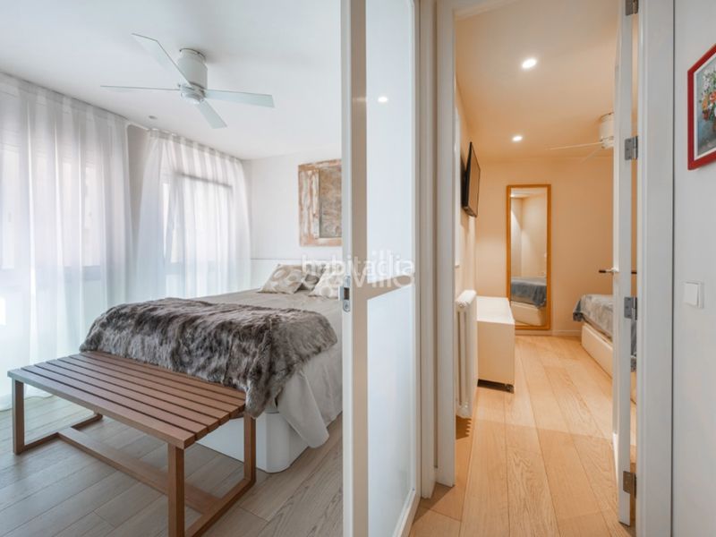 Foto 27e20ae0-8b46-450a-acb7-2c97218f630a. Apartament a La Salut Barcelona