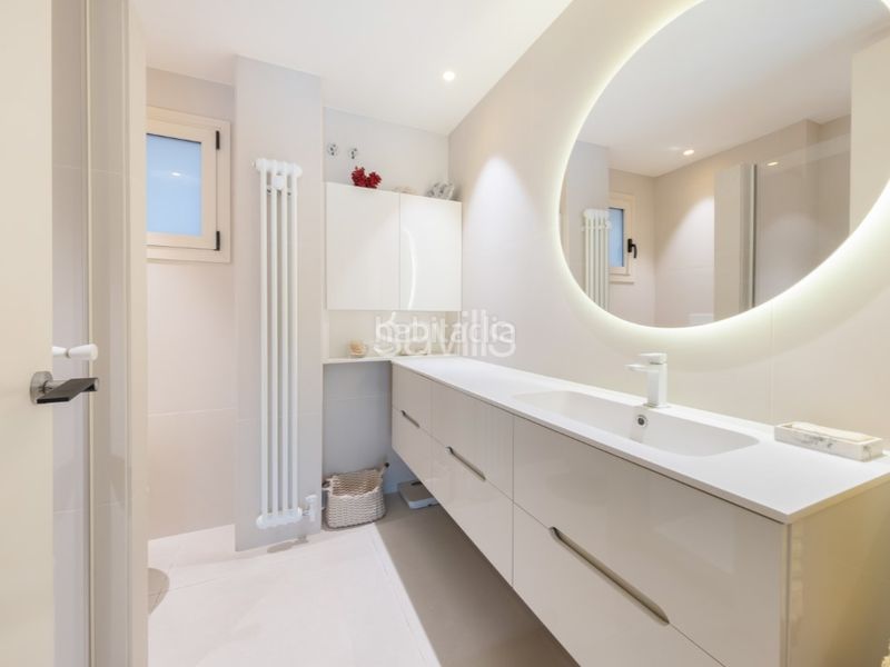 Foto 3225a5d8-0823-49d8-89c1-93c0f678e114. Apartament a La Salut Barcelona