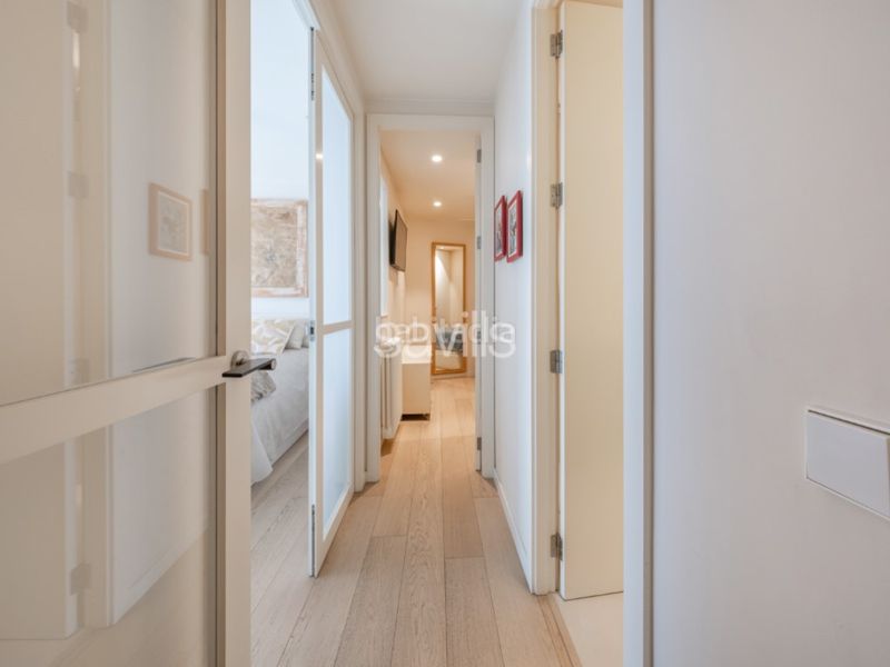 Foto 5638640c-a172-4742-a6a8-eba5353bac5c. Apartament a La Salut Barcelona