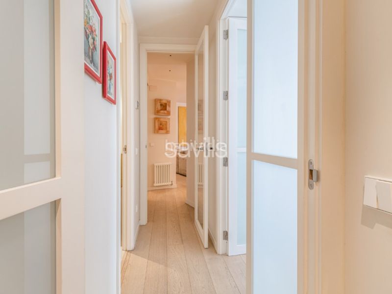 Foto 71ae2282-8cab-4ca4-b7e4-c74c1fb2975e. Apartament a La Salut Barcelona