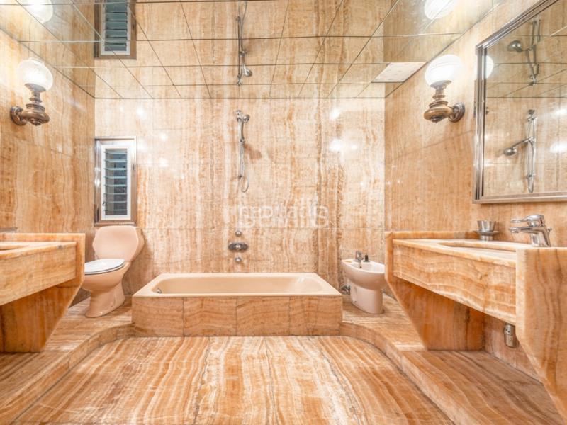 Foto 081afeb2-f40e-4fa8-a52e-d47130bb2c6d. Appartement mit parking in Sant Gervasi - Galvany Barcelona