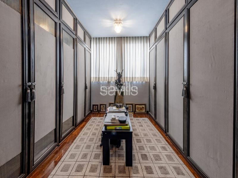 Foto 36f59c42-5339-4567-8e2c-82398d6cd0a7. Appartement mit parking in Sant Gervasi - Galvany Barcelona