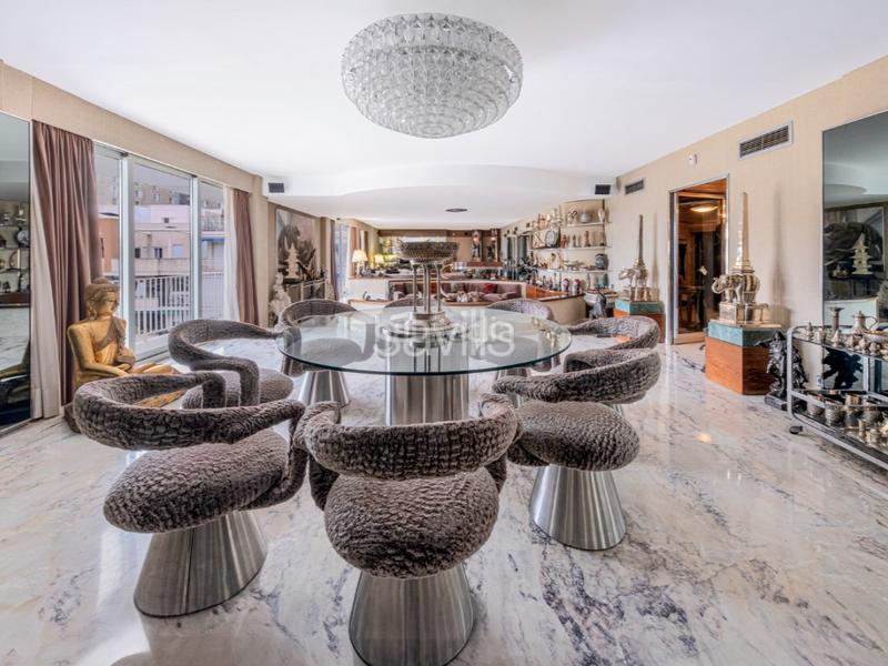 Foto 5efc5dde-c93a-4b59-a17b-d25dd6f765c5. Appartement mit parking in Sant Gervasi - Galvany Barcelona