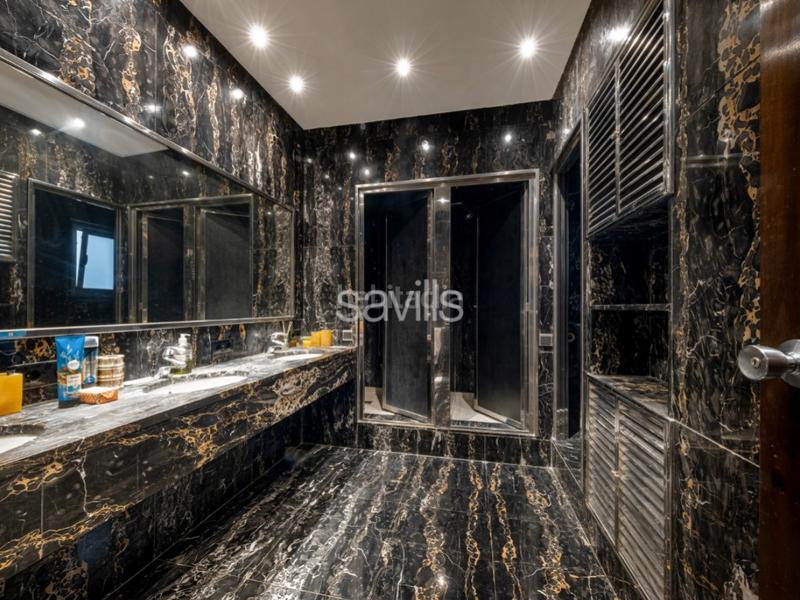 Foto e6934b15-037a-43a4-8dcf-87d383dc0053. Appartement mit parking in Sant Gervasi - Galvany Barcelona