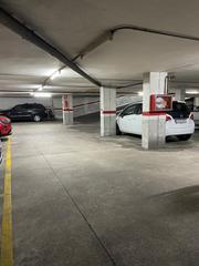 Alquiler Parking coche en Carrer de sagunt 80. Dos motos o coche pequeo