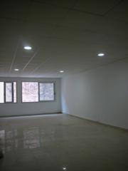 Loft a Centre. Inversión