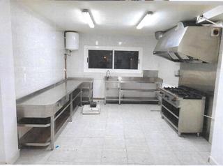 Local Comercial a Avinguda de l'onze de setembre 3. Oportunidad inversin