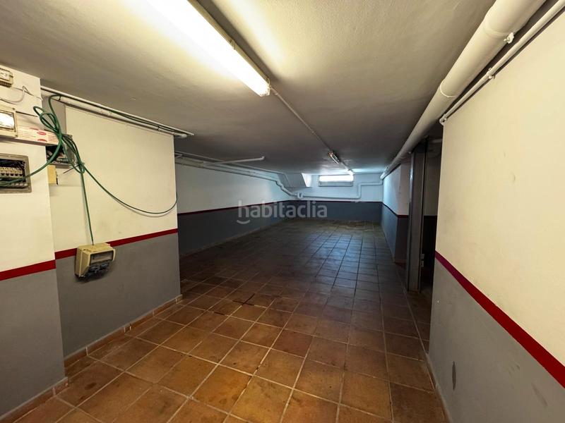 Foto ae6f8802-5824-4286-a2ca-0ac83c363905. Lloguer local comercial a Granollers nord Granollers