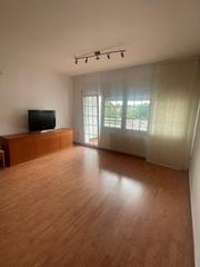 Location Appartement  Carrer de lleida. Gran piso
